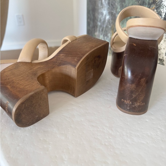 New cult Gaia Lucy 38 - Picture 7 of 8